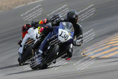 media/Feb-24-2023-Apex Assassins (Fri) [[1dfdb28110]]/Trackday 1/Session 5 (Turn 10)/